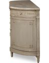 Breakfronts & China Cabinets Painted Enid Sideboard