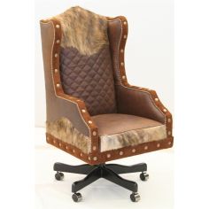 Office Chairs Desk Chair 175-01
