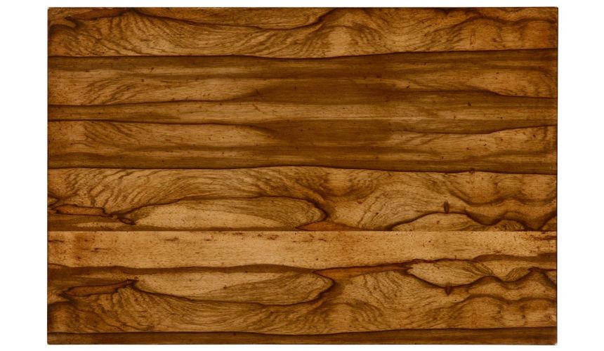 TABLES - SIDE, LAMP & BEDSIDE Nest of tables contemporary style