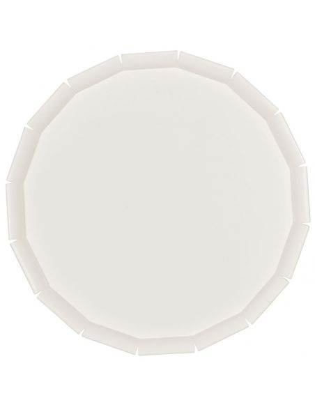 494204-C8-2
