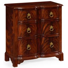 Chest of Drawers Chest of drawers