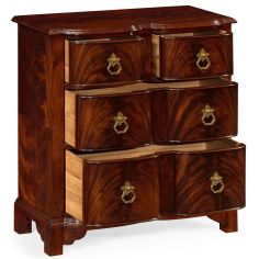 Chest of Drawers Chest of drawers 2