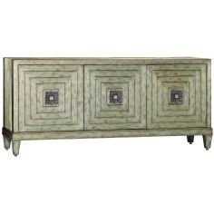 Breakfronts & China Cabinets Modern sideboard