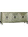 Breakfronts & China Cabinets Modern sideboard