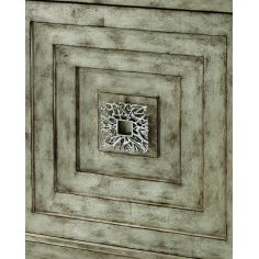 Breakfronts & China Cabinets Modern sideboard 2