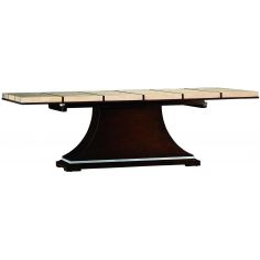 Dining Tables Elegant dining table
