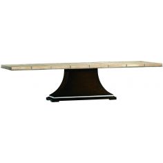 Dining Tables Elegant dining table 2