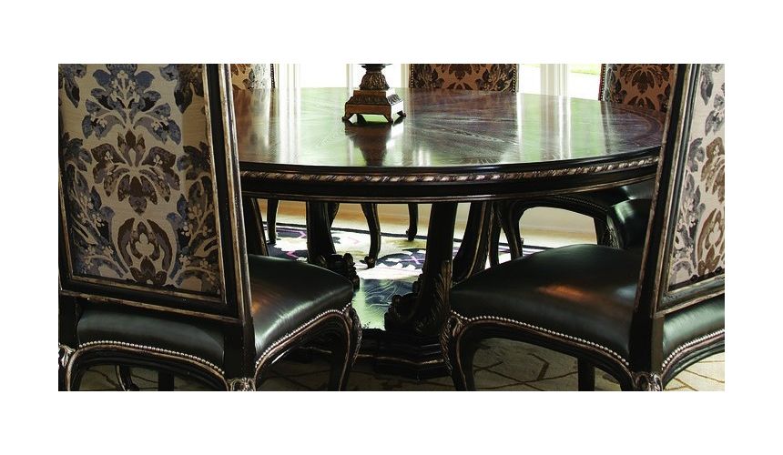 valraven dining room set