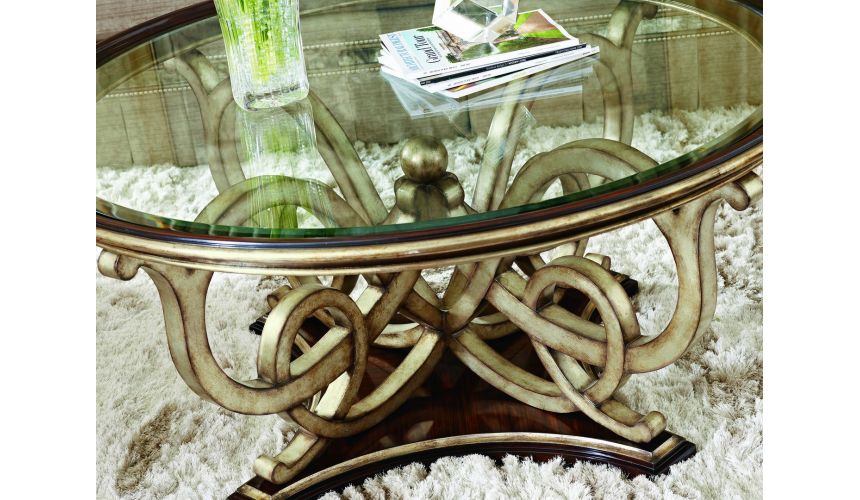 https://bernadettelivingston.com/12237-large_default/glass-topped-dining-table-with-intricate-hand-carved-base.jpg