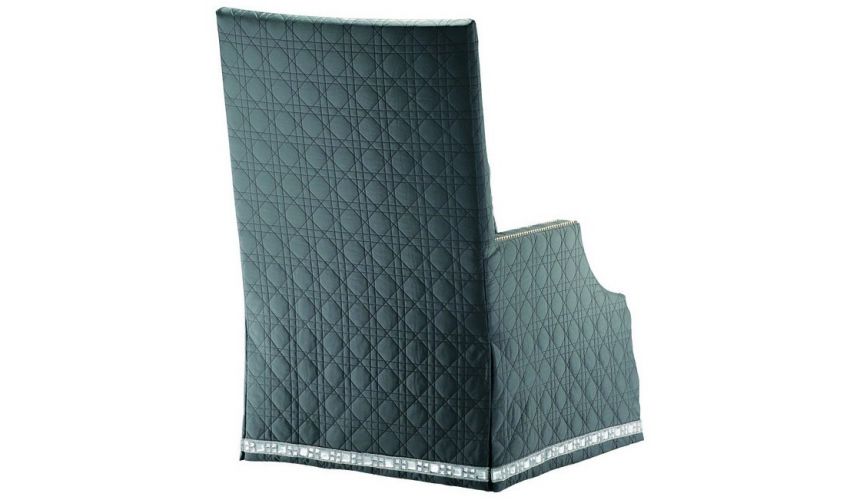 https://bernadettelivingston.com/12288-large_default/quilted-straight-back-armchair.jpg