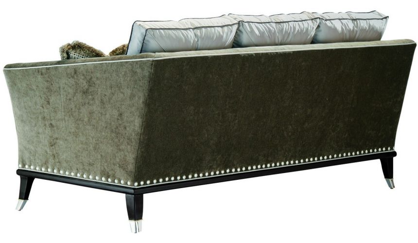 https://bernadettelivingston.com/12347-large_default/modern-style-sofa-with-contrasting-tufted-back-cushions.jpg