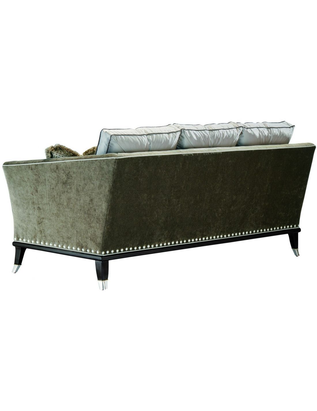 https://bernadettelivingston.com/12347-thickbox_default/modern-style-sofa-with-contrasting-tufted-back-cushions.jpg