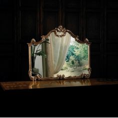 Mirrors, Screens, Decrative Pannels Mirror floor wall cheval