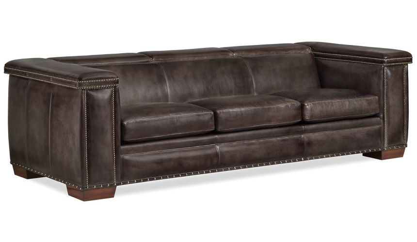 SOFA, COUCH & LOVESEAT This sofa is an awe-inspiring design in comfortable modern furniture