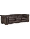 SOFA, COUCH & LOVESEAT This sofa is an awe-inspiring design in comfortable modern furniture