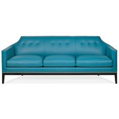 6333-3 Novella Sofa