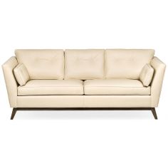 6255-3 Serena Sofa