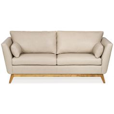 UL6319-3 Westbury Sofa-1