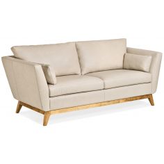 UL6319-3 Westbury Sofa-1 2
