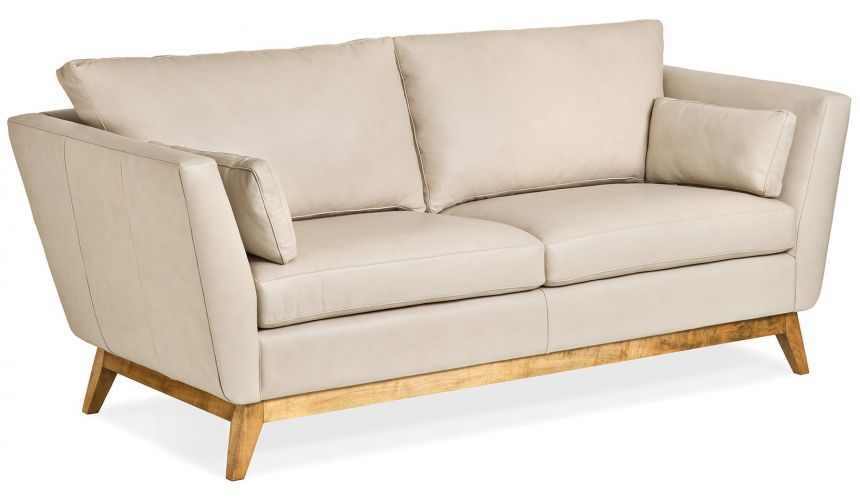 UL6319-3 Westbury Sofa-2