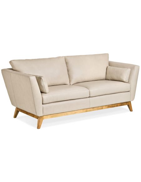 UL6319-3 Westbury Sofa-2