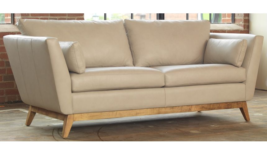 UL6319-3 Westbury Sofa-3