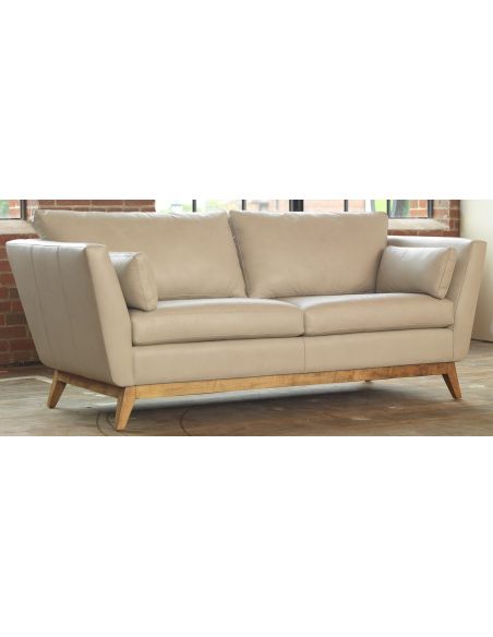 UL6319-3 Westbury Sofa-3