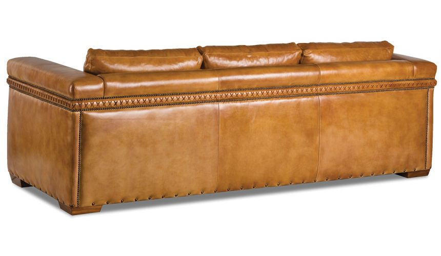 5969-3 Architects Sofa-2