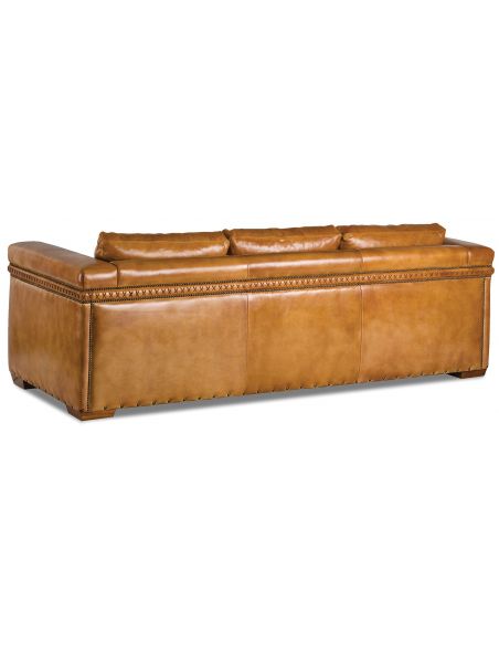 5969-3 Architects Sofa-2
