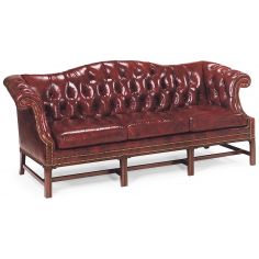 2865 Camelback Sofa