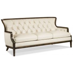 5992-3 Chantal Sofa-1