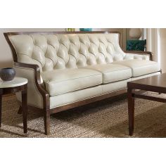 5992-3 Chantal Sofa-1 2
