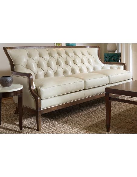 5992-3 Chantal Sofa-2