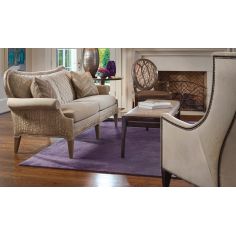 5977-3 Collette Quilted Sofa-1 2