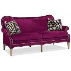 5975-3 Collette Sofa