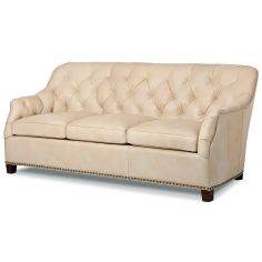 NC329 Crosby Sofa