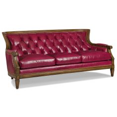 5980-3 Cybelle Sofa
