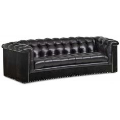 6148-3 Drama Sofa-1