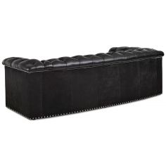 6148-3 Drama Sofa-1 2