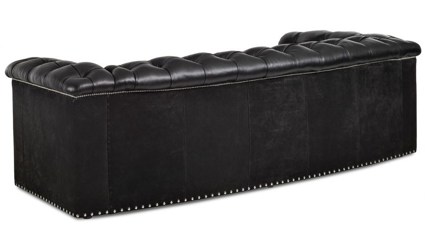 6148-3 Drama Sofa-2
