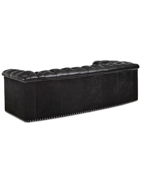 6148-3 Drama Sofa-2