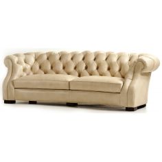 4845 Envelop Sofa