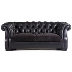 4843 Envelop Sofa