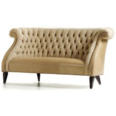 5033 Exquisite Sofa-1