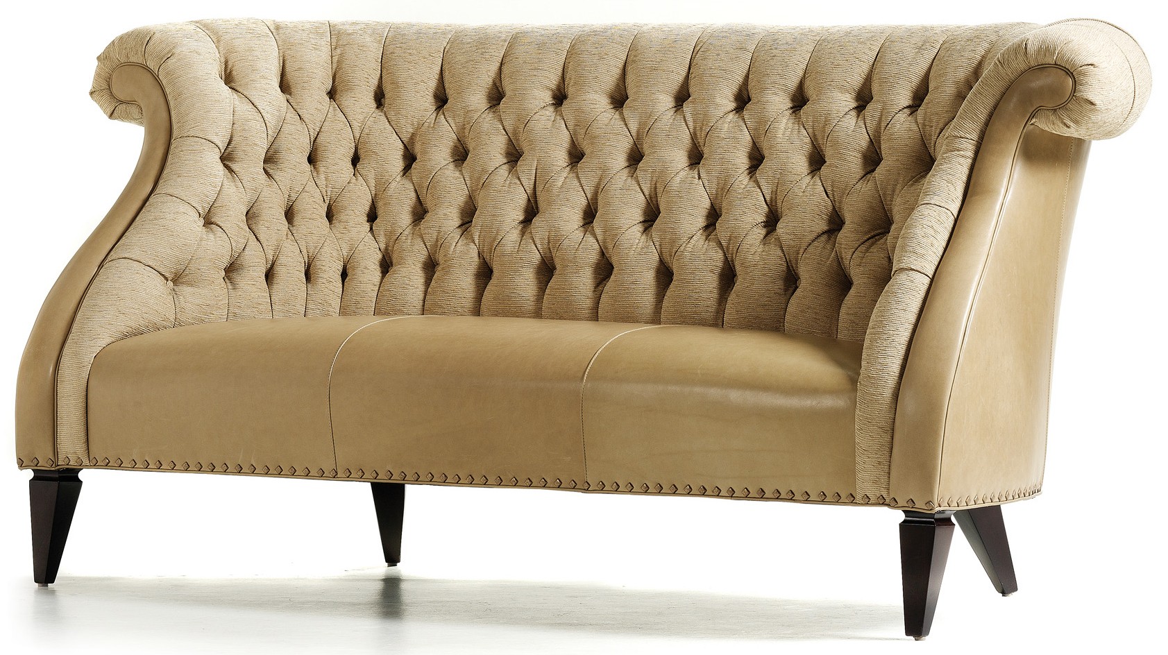 5033 Exquisite Sofa-1
