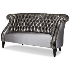 5033 Exquisite Sofa-1 2