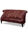5033 Exquisite Sofa-3