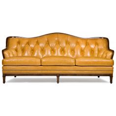 5465 Francoise Sofa-1