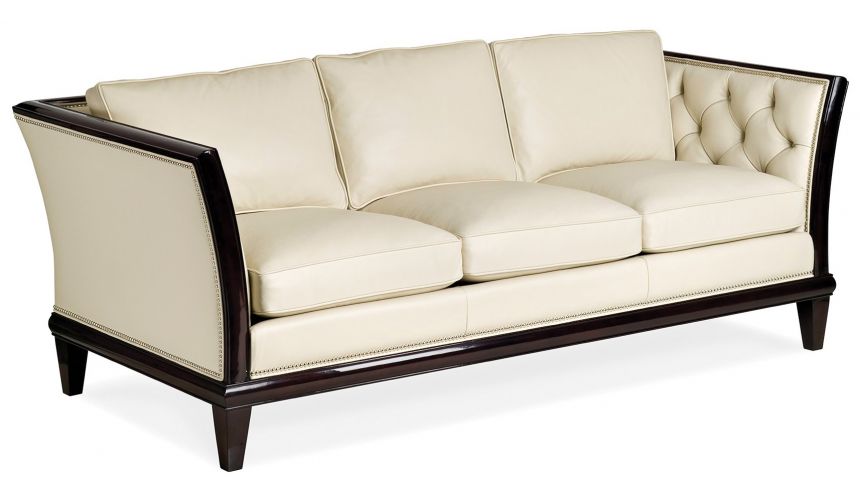 6192-3 Natalie Sofa-2