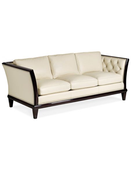 6192-3 Natalie Sofa-2